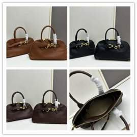 Picture of Miu Miu Handbags _SKUfw184961058fw